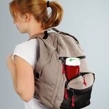 Severin smoothie mix & go SM3735 | shoptok.hr
