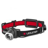Ledlenser H8R naglavna lampa | shoptok.hr