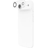 Hama zaštitno staklo kamere Apple iPhone Air 1 kom. otporan na ogrebotine 00228569 Cijene