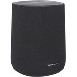 Harman Kardon Enchant brezžični zvočnik črne barve Cene