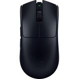 Razer Viper V3 Pro brezžična gaming miška črne barve | Shoptok.si