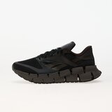 Reebok Tenisice za trčanje 'FLOATZIG 1' crna Cijene