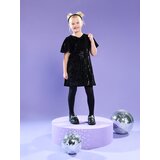 Sinsay Mini haljina | shoptok.hr