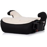 Chipolino go boost iso autosedište i-size 125-150 cm | Eponuda.com