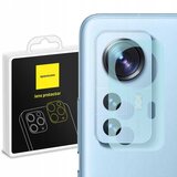 Spacecase KALJENO STEKLO ZA XIAOMI CAMERA 12 12X 12T 12PRO, (21964734) Cene