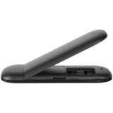 D-link DWM-222 4G LTE USB modem | shoptok.hr