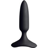Lovense Analni čep sa vibracijom Hush 2 1" / 2,5 cm | Eponuda.com