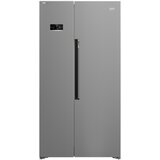Beko Side by side frižider GN163140SN cene