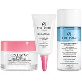 Collistar Idro-Attiva Set darilni set za intenzivno vlažnost | Shoptok.si