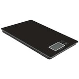 Emos kuhinjska tehtnica EV014B | Shoptok.si