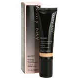 Mary Kay CC Cream CC krema SPF 15 odtenek Very Light 29 ml | Shoptok.si