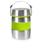 Ibili Class Lunch Box termo posuda za hranu | Eponuda.ba