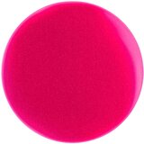 Max Factor Miracle Pure dugotrajni lak za nokte nijansa 265 Fiery Fuschia 12 ml | shoptok.hr