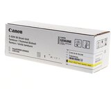 Canon Boben C-EXV 55Y (2189C002) (rumena), original Cene