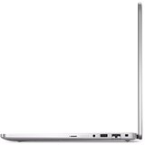 Dell Pro 16 Plus 16 inch FHD+ 300nits AMD Ryzen AI 7 PRO 350 32GB 512GB SSD Backlit FP SC Win11Pro 3yr ProSupport | ePonuda.com
