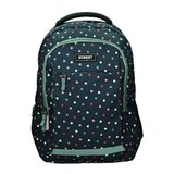 STREET Ruksak Alfa Heartbeat | shoptok.hr