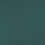 Flis za biljke 70 g/m² 10 x 1,6 m | shoptok.hr