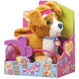 EOLO sprint puppy ( EO14763 ) | ePonuda.com