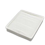  hepa filter usisivaca DJ63-00672D VAC302SA Cene