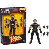 Hasbro Marvel X-Men Wolverine Figura 15cm | shoptok.hr