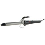 BaBylissPRO Curling Iron 2172TTE uvijač za kosu (BAB2172TTE) Cijene