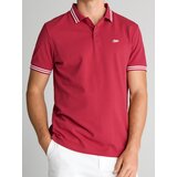 Sinsay muška polo-majica 752AW-38X | shoptok.hr