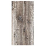  Tapeta - Stylish Wood 50x1000 | shoptok.hr