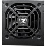 COUGAR GAMING COUGAR PSU STC650 / 650W, (21213832) | Shoptok.si