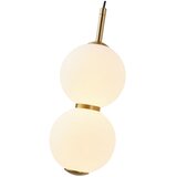  LED zidno svetlo TREA LED/9W/230V 3000K | Eponuda.com