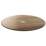  OVAL 33CM 034924 | Eponuda.ba