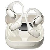 Bežične slušalice Blackview AirBuds 200 White | ePonuda.com