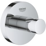 Grohe obešalna kljuka Essentials 40364001 | Shoptok.si