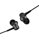 Xiaomi In-Ear žičane slušalice 3.5mm, Crne cene