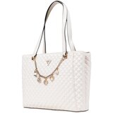 Guess Ročna torba Everlee HWEG86 79250 Écru | Shoptok.si