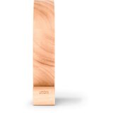 Umbra ŠATULJA ZA NAKIT | Shoptok.si