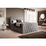 ELTAP Kontinentalni krevet Boxspring Candice-140x200-Loco 4 | shoptok.hr