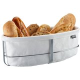  KOŠARA ZA KRUH 33661 BRUNCH BIJELA OVALNA Cijene