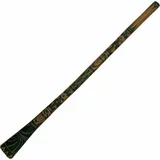 Terre maori f didgeridoo