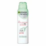 GAR.DEO. HYALUROCARE ŽENSKI SPREJ 150ml (1100009478)