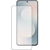 Chameleon Zaščitno steklo Premium za Samsung Galaxy S26+, črno do roba, 0,33 mm Cene