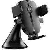 XO C120 univerzalni Držač telefona – za instrument tablu, vetrobran Cene