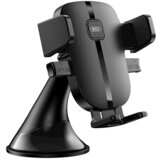XO Nosilec za telefon C120, (20651061) Cene
