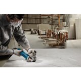 Bosch KOTNI BRUSILNIK GWS 750-115 | Shoptok.si