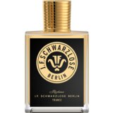 Schwarzlose Berlin Trance - 10 ml Cene