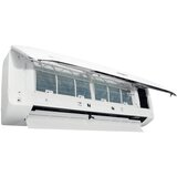 Whirpool WHIRLPOOL SPIW312A3WF20 Inverter klima uređaj | ePonuda.com