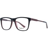 Pepe Jeans Naočare PJ 3290 C1 Cene
