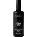 Wilder Botanics Goddess Of Protection Body Oil - 100 ml | Shoptok.si