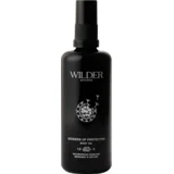 Goddess Of Protection Body Oil - 100 ml