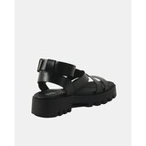 RKS 446803 Crna | shoptok.hr