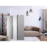 Artgeist Paravan Structure Of Light, 3-Delni, Dvostranski | Shoptok.si